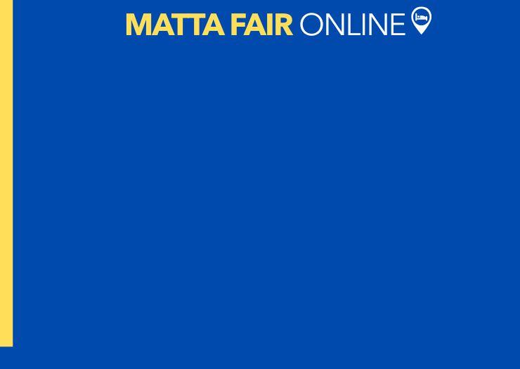 MATTAFAIR. Hotel Wyndham Garden Shahzan Fraser's Hill Fraser's Hill