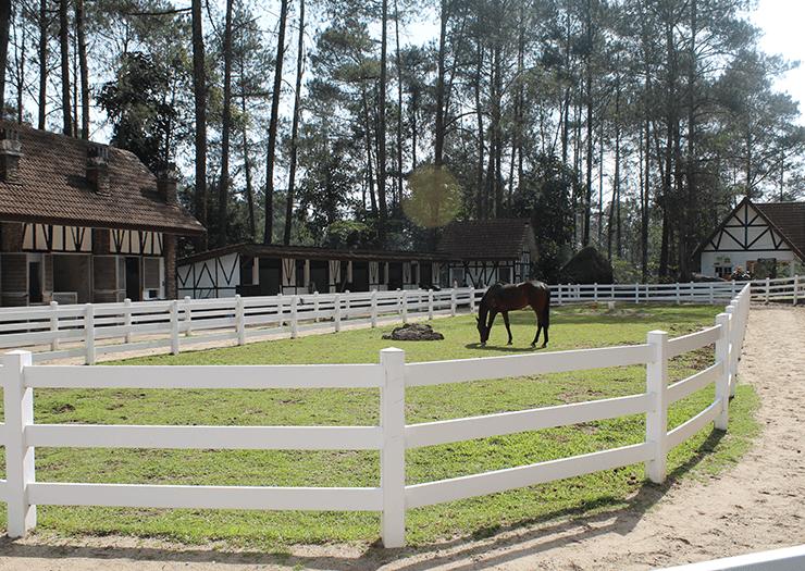 Bow & Bridle. Hotel Wyndham Garden Shahzan Fraser's Hill Fraser's Hill Bow & Bridle. Hotel Wyndham Garden Shahzan Fraser's Hill Fraser's Hill