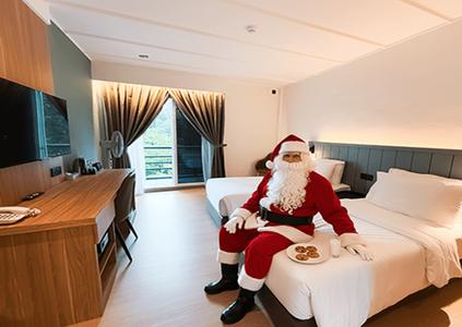 Jingle and Stay @ Fraser’s Hill Little England. Hotel Wyndham Garden Shahzan Fraser's Hill Fraser's Hill Jingle and Stay @ Fraser’s Hill Little England. Hotel Wyndham Garden Shahzan Fraser's Hill Fraser's Hill