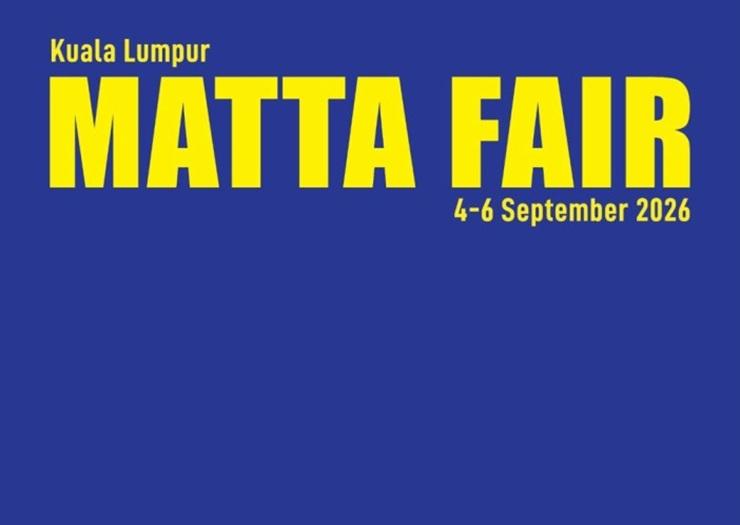 MATTA FAIR Online Deals. Hotel Wyndham Garden Shahzan Fraser's Hill Fraser's Hill