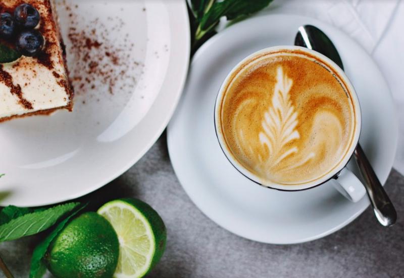 Get Best Available Rate !. Hotel Wyndham Garden Shahzan Fraser's Hill Fraser's Hill Get Best Available Rate !. Hotel Wyndham Garden Shahzan Fraser's Hill Fraser's Hill