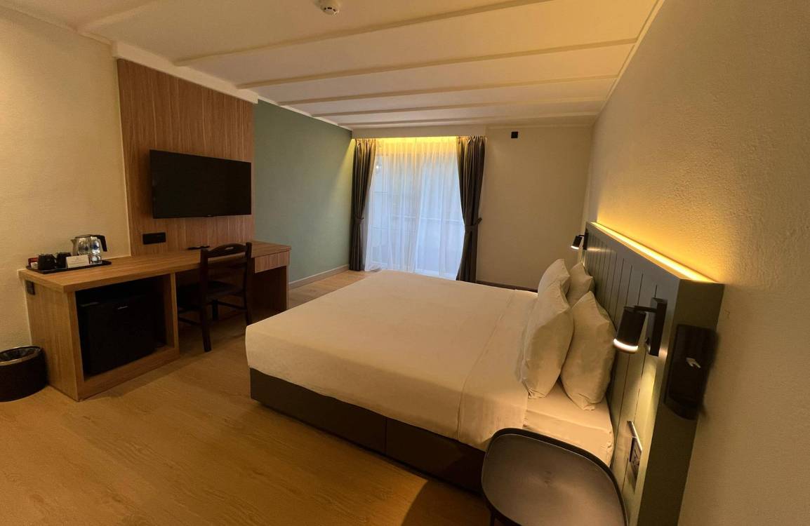 None Hotel Wyndham Garden Shahzan Fraser's Hill Fraser's Hill None Hotel Wyndham Garden Shahzan Fraser's Hill Fraser's Hill
