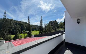 Rooms Hotel Wyndham Garden Shahzan Fraser's Hill Fraser's Hill Rooms Hotel Wyndham Garden Shahzan Fraser's Hill Fraser's Hill