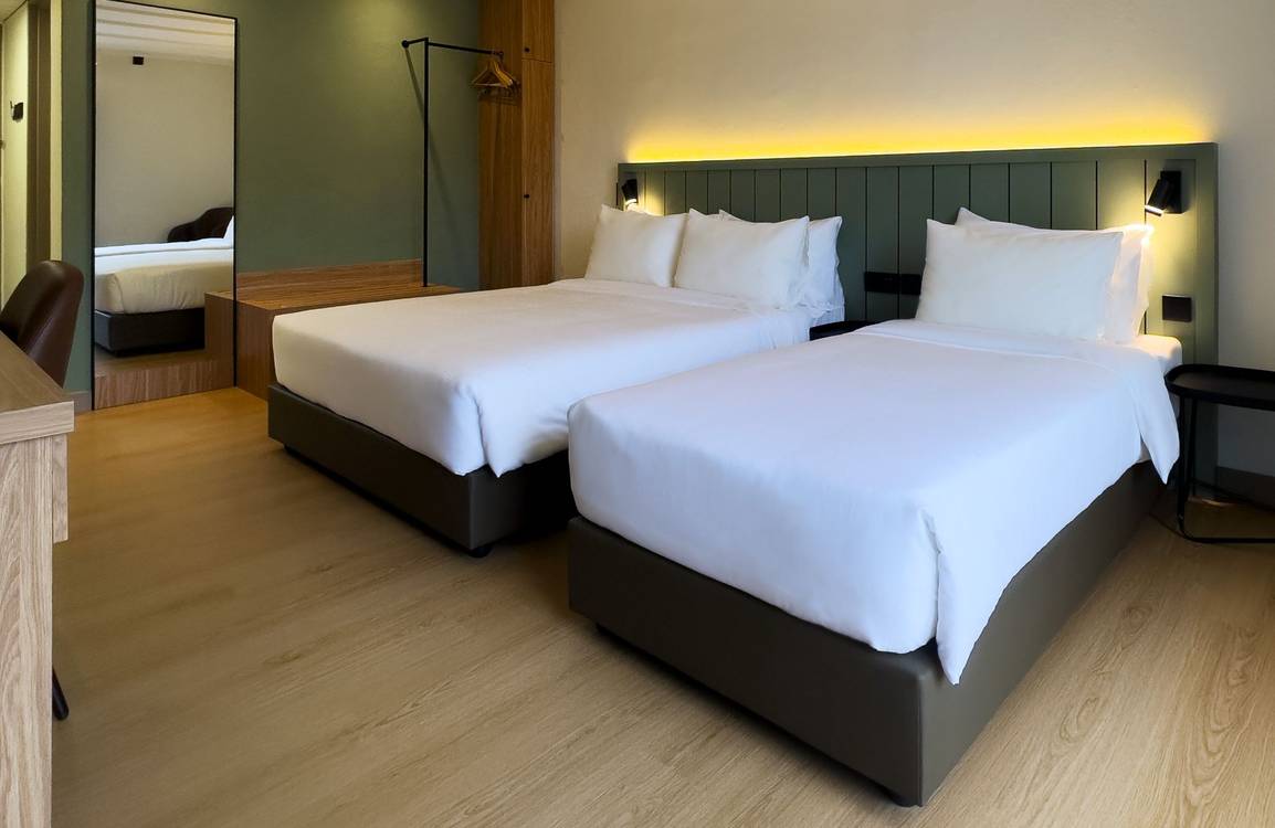None Hotel Wyndham Garden Shahzan Fraser's Hill Fraser's Hill None Hotel Wyndham Garden Shahzan Fraser's Hill Fraser's Hill
