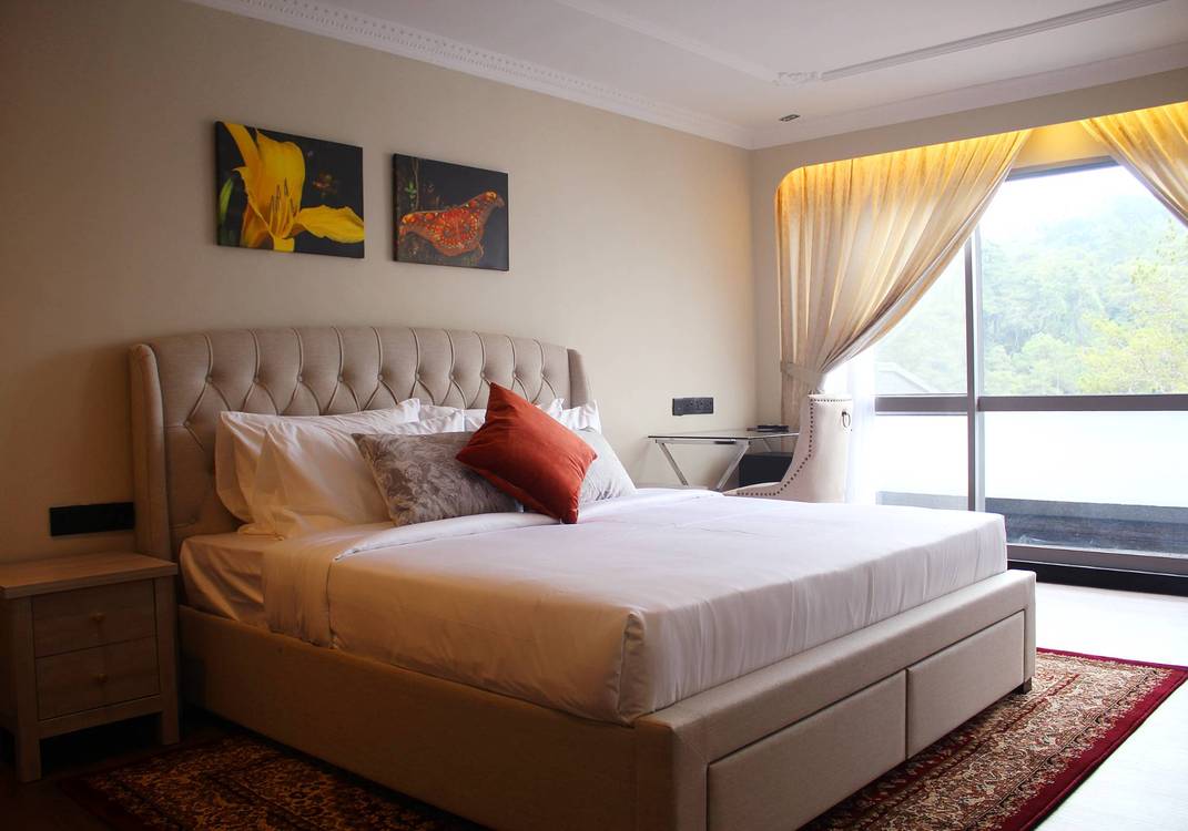 None Hotel Wyndham Garden Shahzan Fraser's Hill Fraser's Hill None Hotel Wyndham Garden Shahzan Fraser's Hill Fraser's Hill