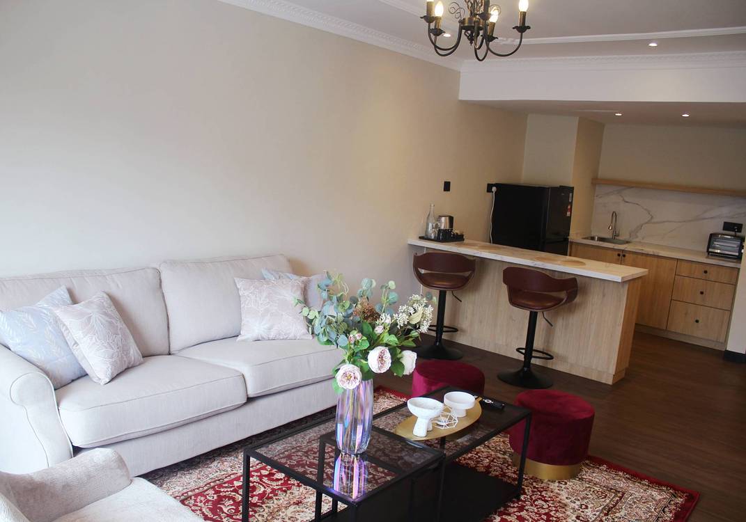 None Hotel Wyndham Garden Shahzan Fraser's Hill Fraser's Hill None Hotel Wyndham Garden Shahzan Fraser's Hill Fraser's Hill