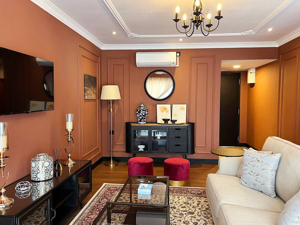 None Hotel Wyndham Garden Shahzan Fraser's Hill Fraser's Hill None Hotel Wyndham Garden Shahzan Fraser's Hill Fraser's Hill