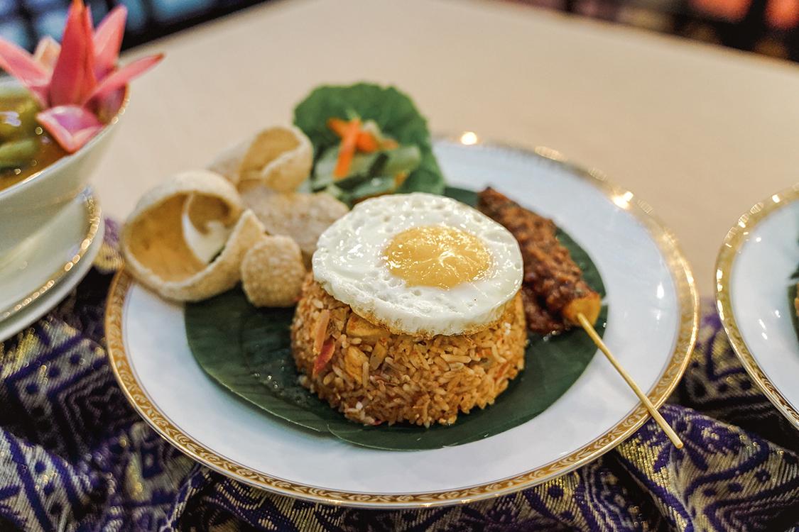 Hotel Wyndham Garden Shahzan Fraser's Hill Fraser's Hill  Hotel Wyndham Garden Shahzan Fraser's Hill Fraser's Hill