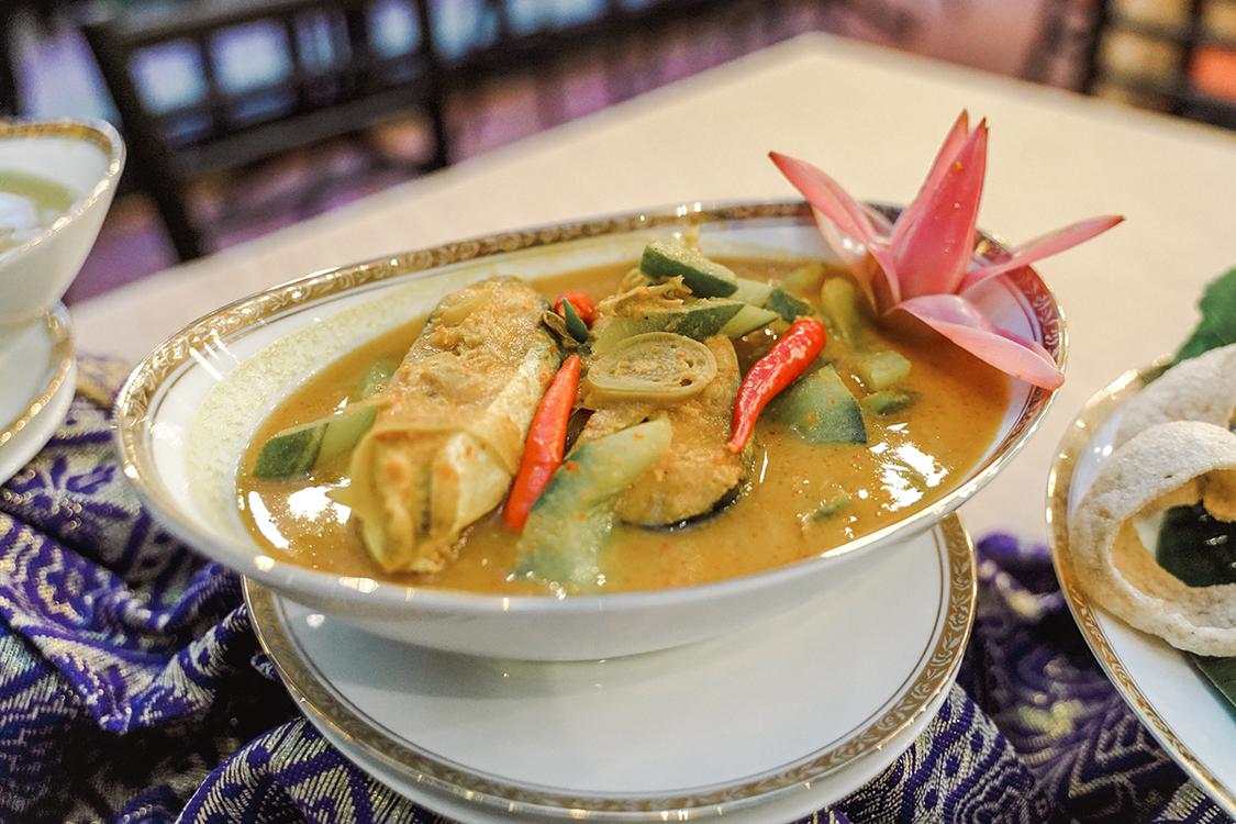 Hotel Wyndham Garden Shahzan Fraser's Hill Fraser's Hill  Hotel Wyndham Garden Shahzan Fraser's Hill Fraser's Hill