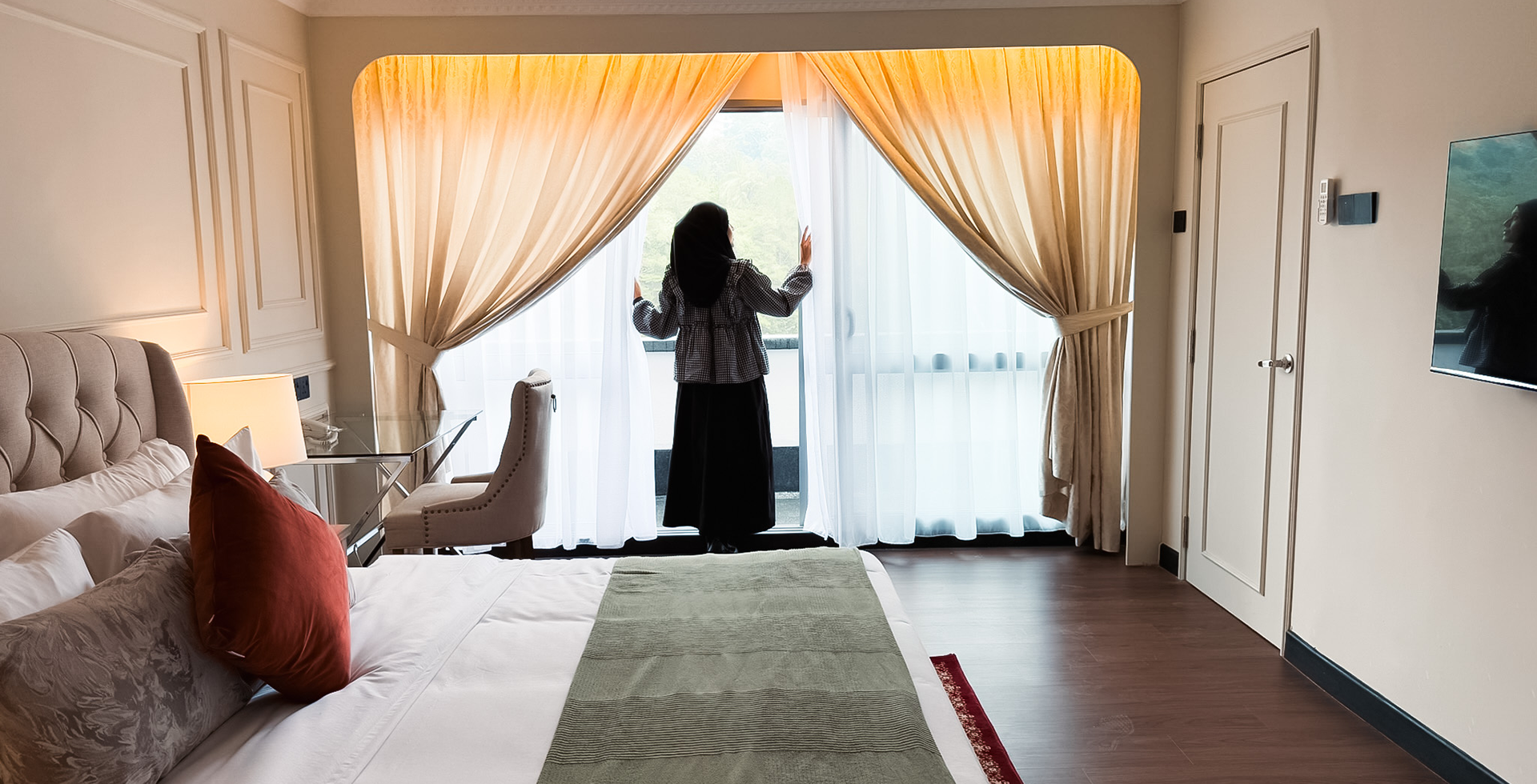 Rooms Hotel Wyndham Garden Shahzan Fraser's Hill Fraser's Hill Rooms Hotel Wyndham Garden Shahzan Fraser's Hill Fraser's Hill