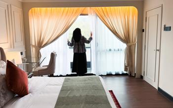 Rooms Hotel Wyndham Garden Shahzan Fraser's Hill Fraser's Hill Rooms Hotel Wyndham Garden Shahzan Fraser's Hill Fraser's Hill