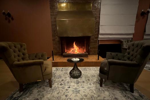 Cigar Divan Hotel Wyndham Garden Shahzan Fraser's Hill Fraser's Hill Cigar Divan Hotel Wyndham Garden Shahzan Fraser's Hill Fraser's Hill