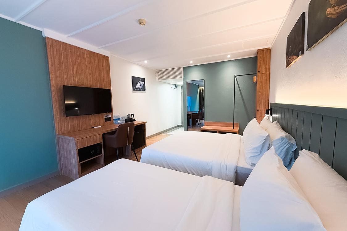 None Hotel Wyndham Garden Shahzan Fraser's Hill Fraser's Hill None Hotel Wyndham Garden Shahzan Fraser's Hill Fraser's Hill