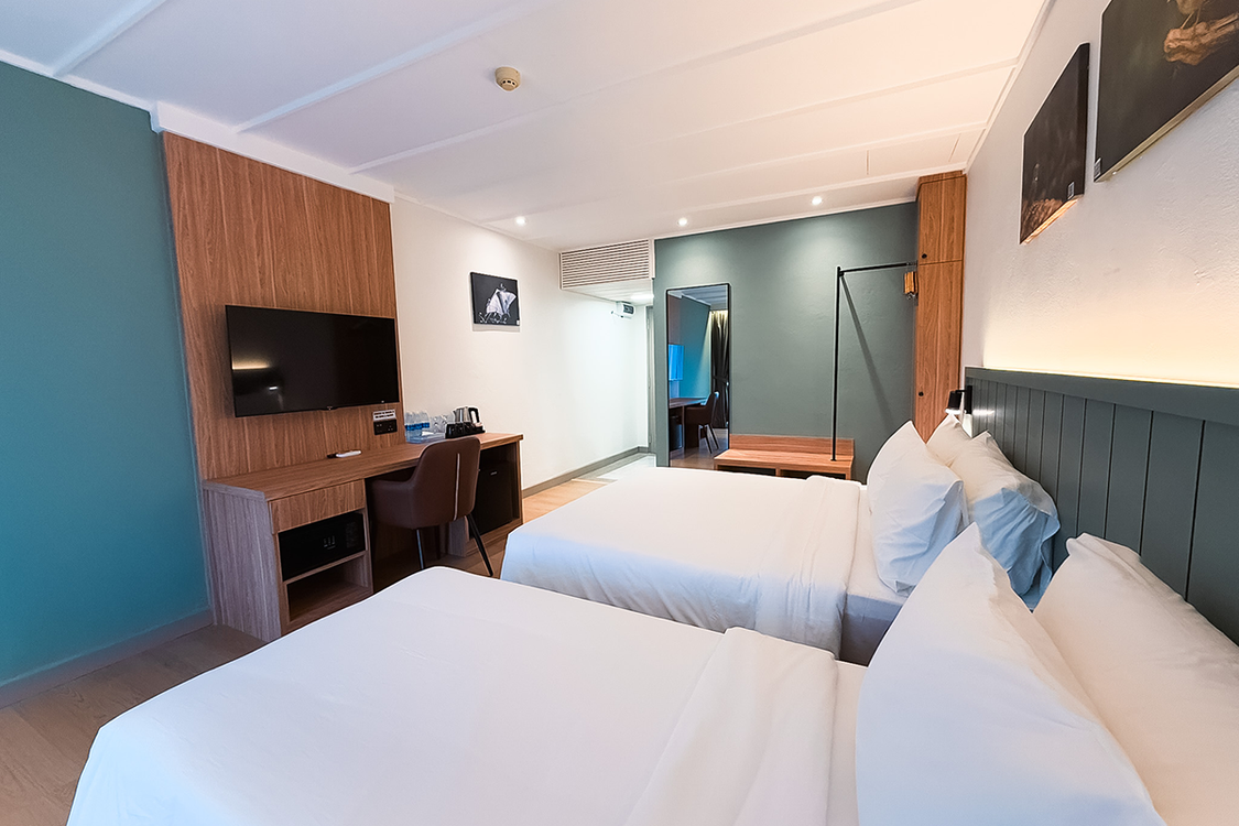 None Hotel Wyndham Garden Shahzan Fraser's Hill Fraser's Hill None Hotel Wyndham Garden Shahzan Fraser's Hill Fraser's Hill