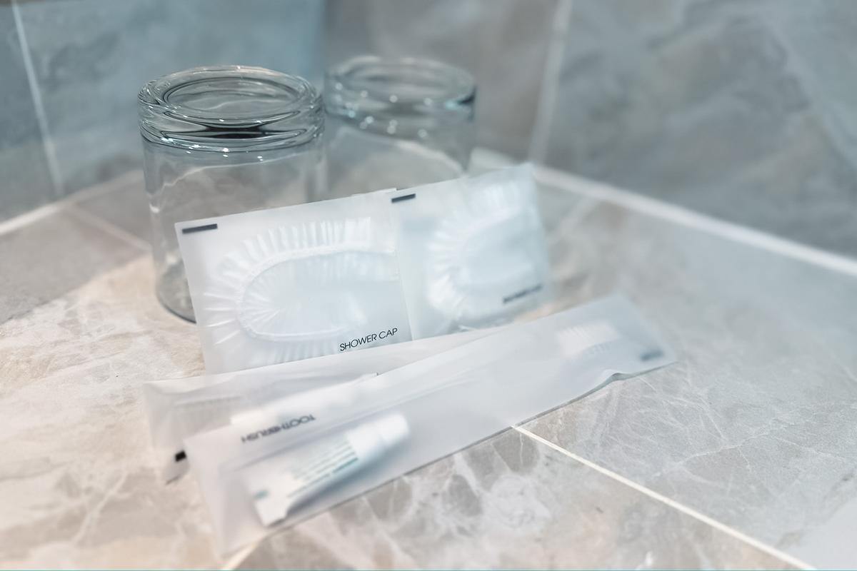 Garden View (2 Single Beds) Hotel Wyndham Garden Shahzan Fraser's Hill Fraser's Hill Garden View (2 Single Beds) Hotel Wyndham Garden Shahzan Fraser's Hill Fraser's Hill