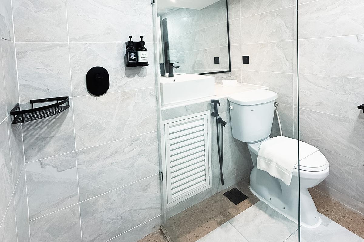 Garden View (Queen Bed) Hotel Wyndham Garden Shahzan Fraser's Hill Fraser's Hill Garden View (Queen Bed) Hotel Wyndham Garden Shahzan Fraser's Hill Fraser's Hill