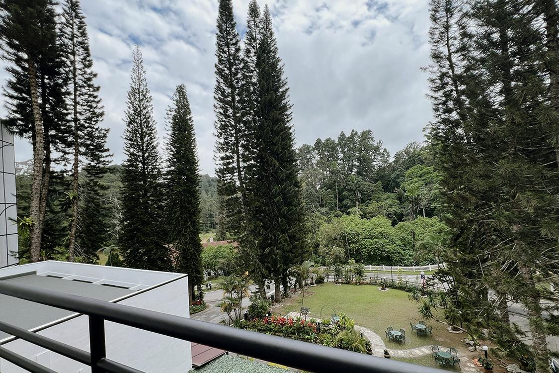 None Hotel Wyndham Garden Shahzan Fraser's Hill Fraser's Hill None Hotel Wyndham Garden Shahzan Fraser's Hill Fraser's Hill
