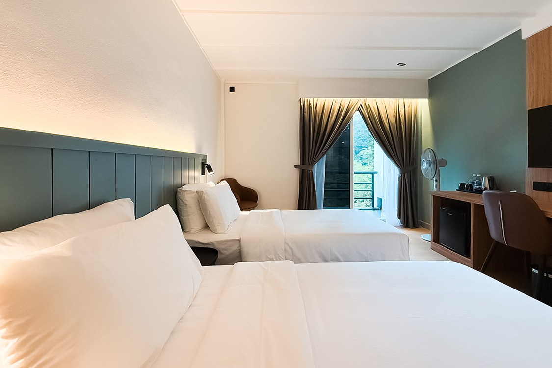 None Hotel Wyndham Garden Shahzan Fraser's Hill Fraser's Hill None Hotel Wyndham Garden Shahzan Fraser's Hill Fraser's Hill