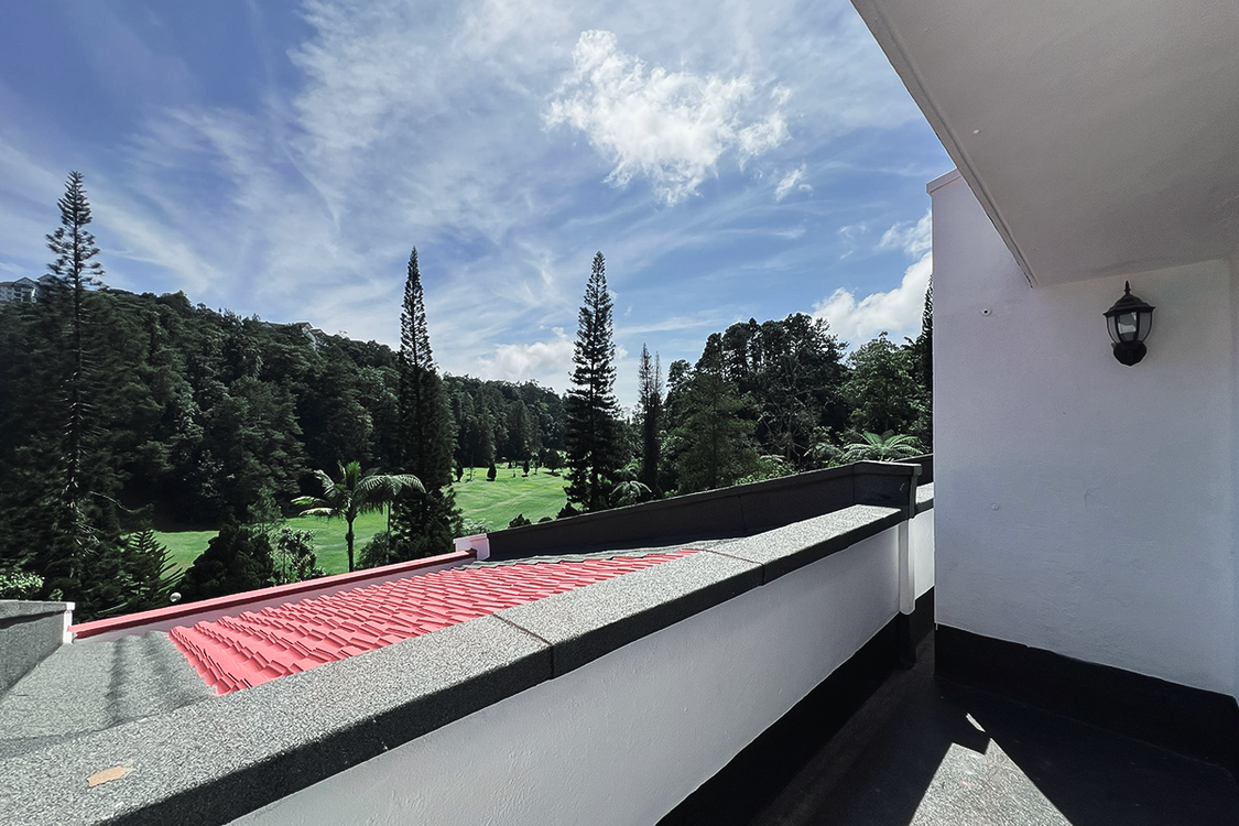 None Hotel Wyndham Garden Shahzan Fraser's Hill Fraser's Hill None Hotel Wyndham Garden Shahzan Fraser's Hill Fraser's Hill