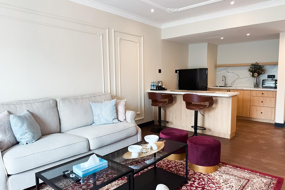 Junior Suite Hotel Wyndham Garden Shahzan Fraser's Hill Fraser's Hill Junior Suite Hotel Wyndham Garden Shahzan Fraser's Hill Fraser's Hill