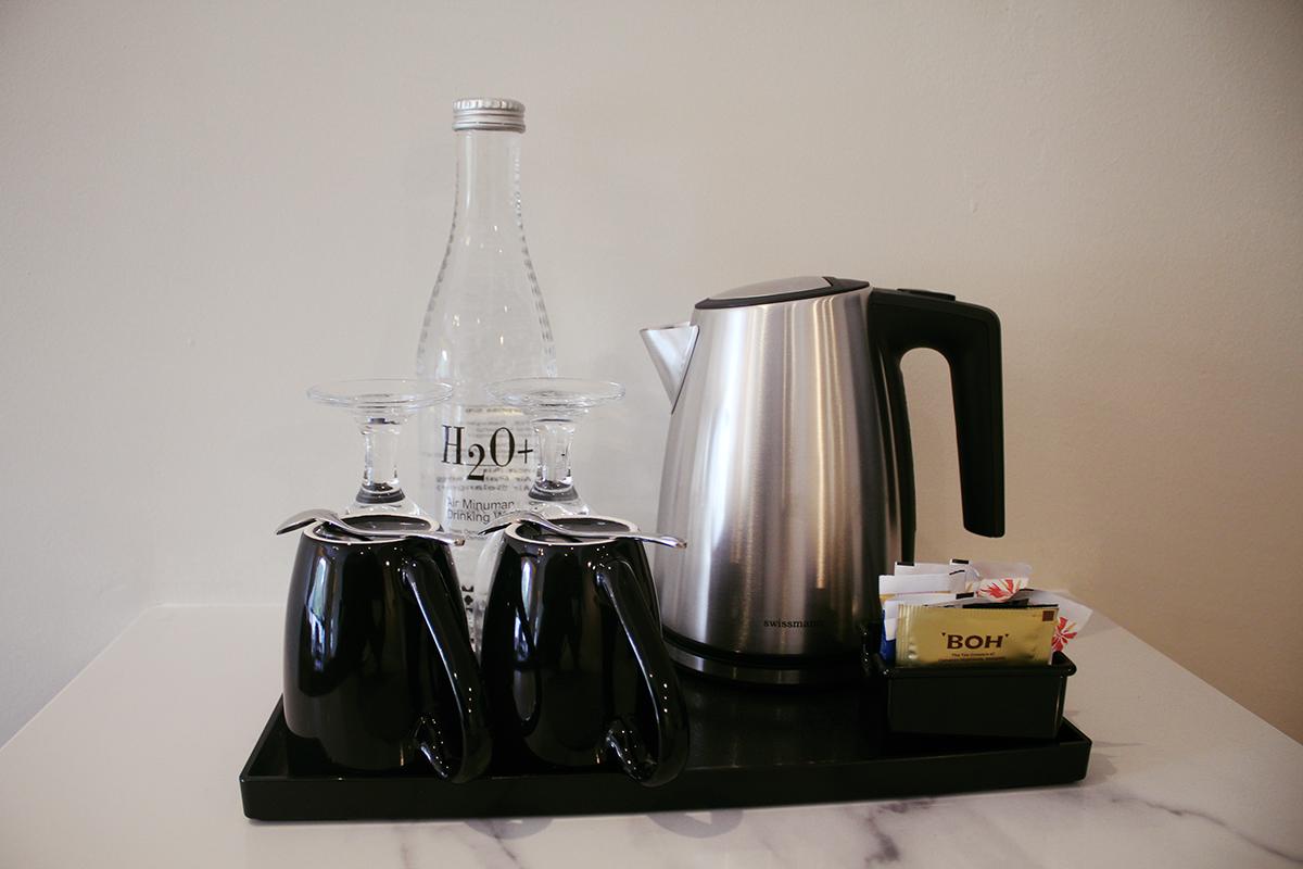 Junior Suite Hotel Wyndham Garden Shahzan Fraser's Hill Fraser's Hill Junior Suite Hotel Wyndham Garden Shahzan Fraser's Hill Fraser's Hill