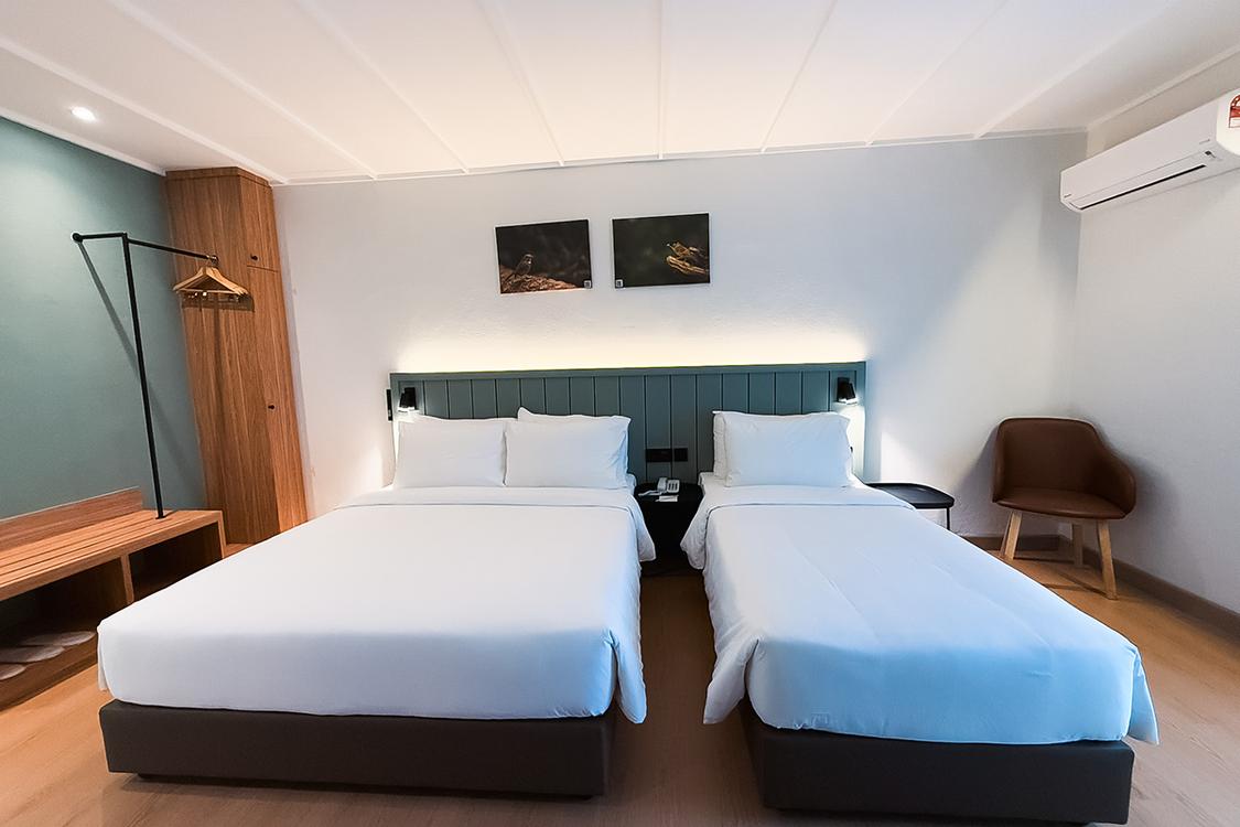 None Hotel Wyndham Garden Shahzan Fraser's Hill Fraser's Hill None Hotel Wyndham Garden Shahzan Fraser's Hill Fraser's Hill