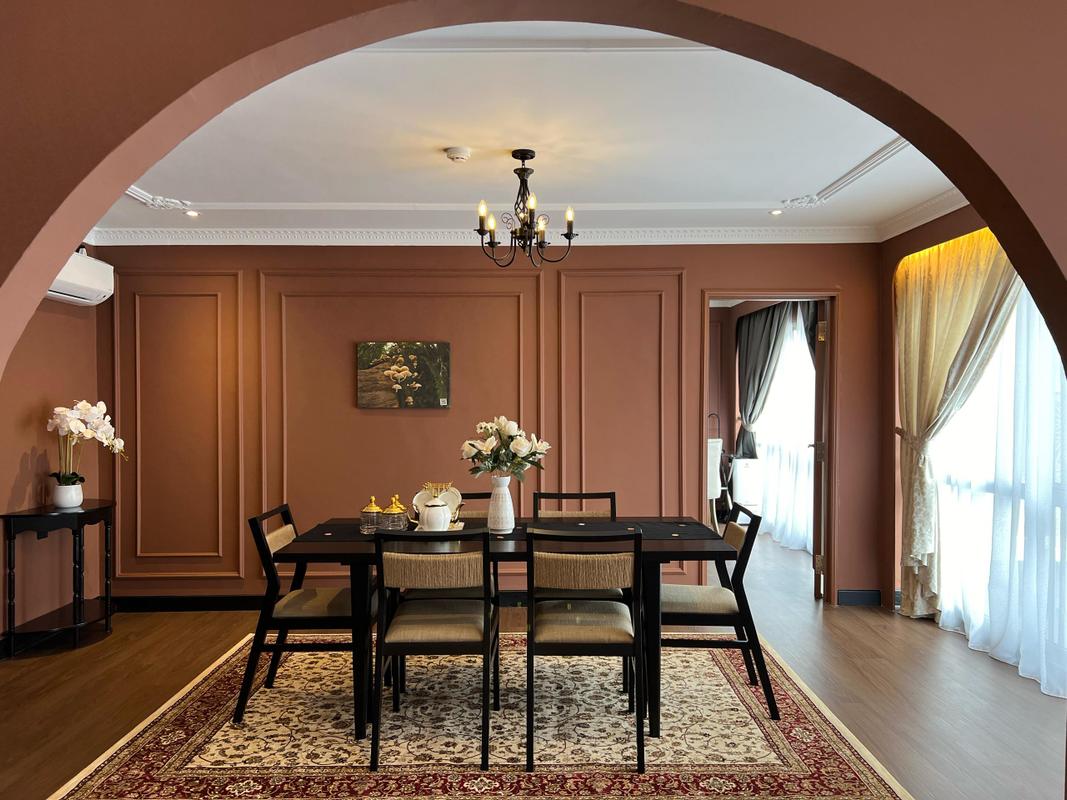 Royal Suite Hotel Wyndham Garden Shahzan Fraser's Hill Fraser's Hill Royal Suite Hotel Wyndham Garden Shahzan Fraser's Hill Fraser's Hill