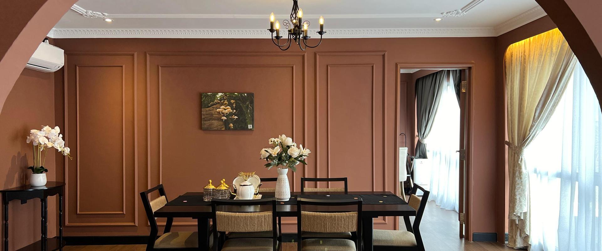 Hotel Wyndham Garden Shahzan Fraser's Hill Fraser's Hill Hotel Wyndham Garden Shahzan Fraser's Hill Fraser's Hill