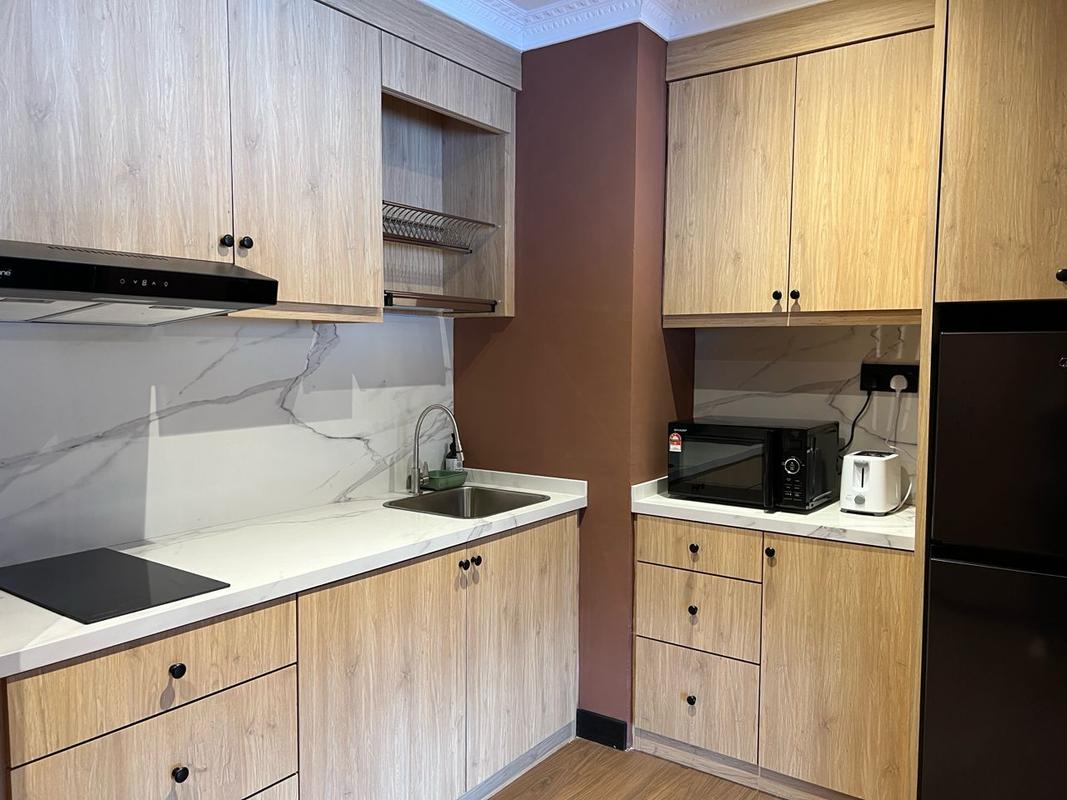 Royal Suite Hotel Wyndham Garden Shahzan Fraser's Hill Fraser's Hill Royal Suite Hotel Wyndham Garden Shahzan Fraser's Hill Fraser's Hill