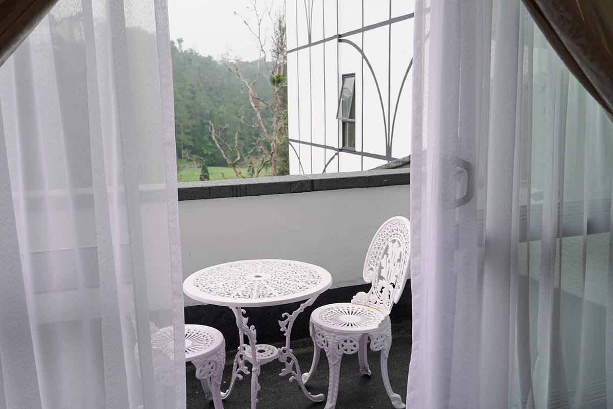 Royal Suite Hotel Wyndham Garden Shahzan Fraser's Hill Fraser's Hill Royal Suite Hotel Wyndham Garden Shahzan Fraser's Hill Fraser's Hill