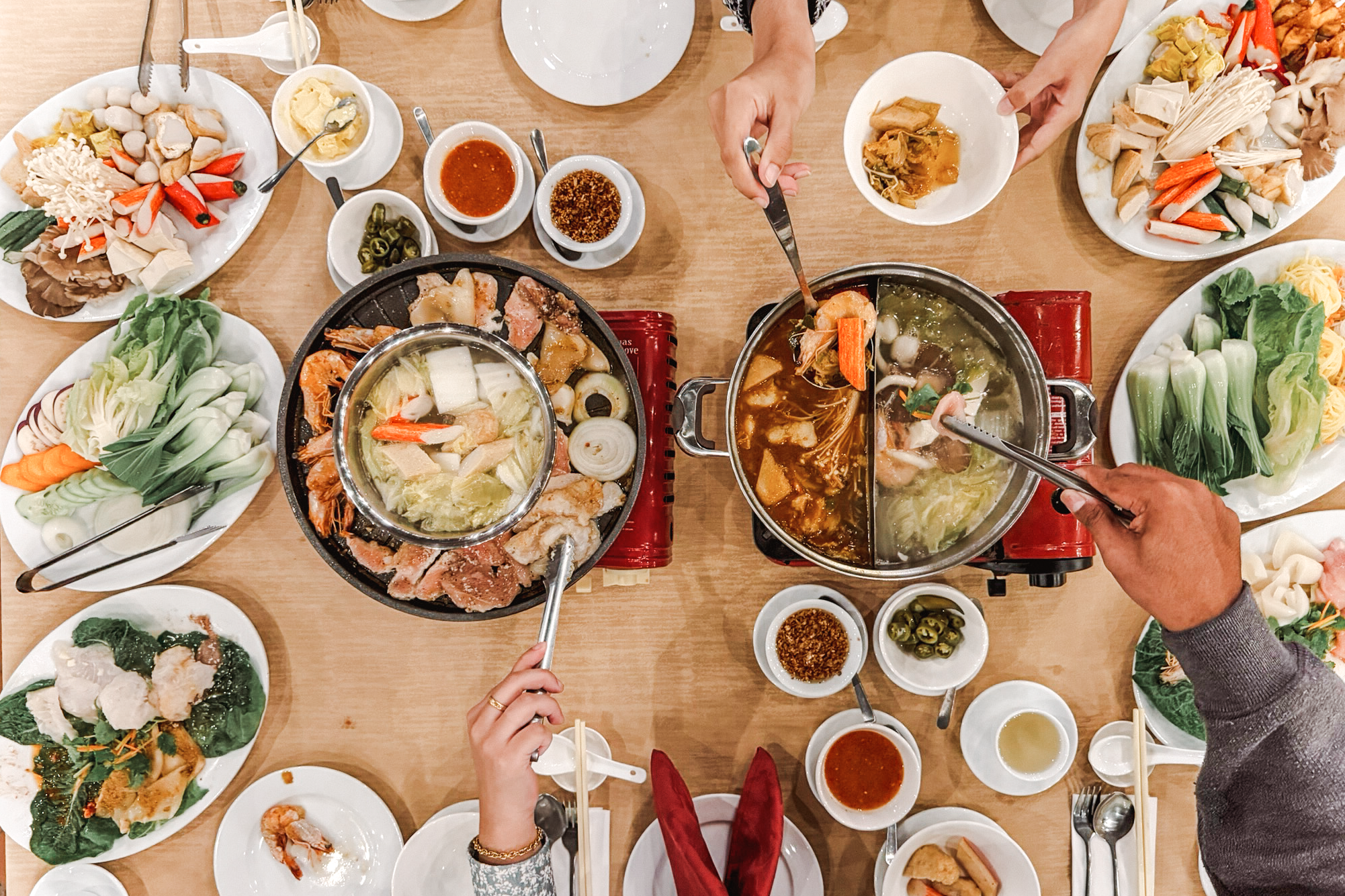 Reviews Hotel Wyndham Garden Shahzan Fraser's Hill 12/09/2024