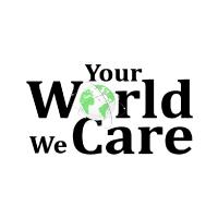 SAVE MORE 8%, SAVE WILDLIFE Wyndham Garden Shahzan Fraser's Hill 