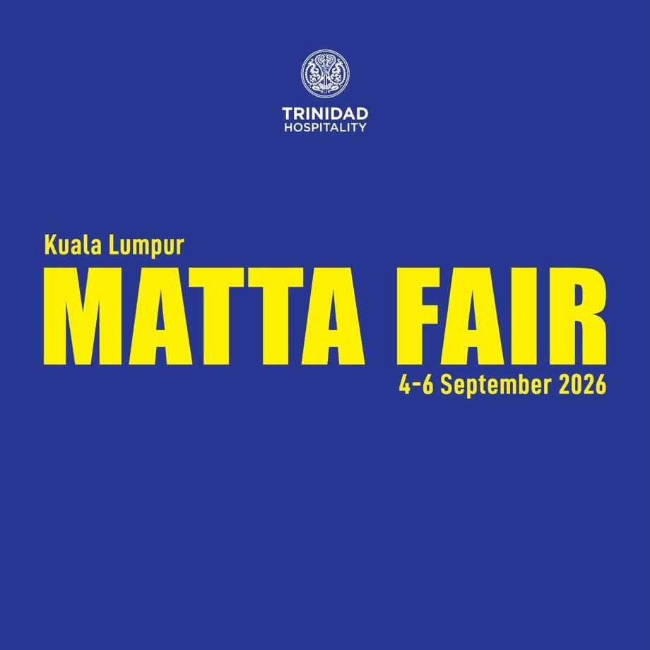 MATTA FAIR Online Deals Wyndham Garden Shahzan Fraser's Hill 