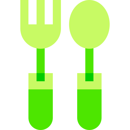 Exclusive facilities: Exclusive facilities: