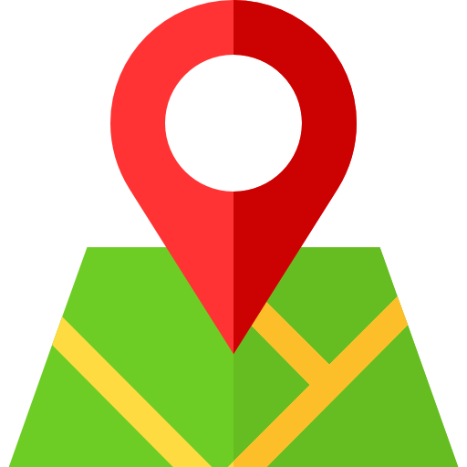 Prime location: Prime location: