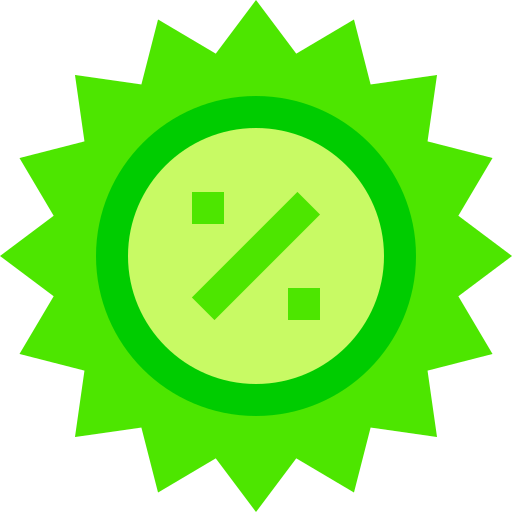 No intermediaries, no overpayments: No intermediaries, no overpayments: